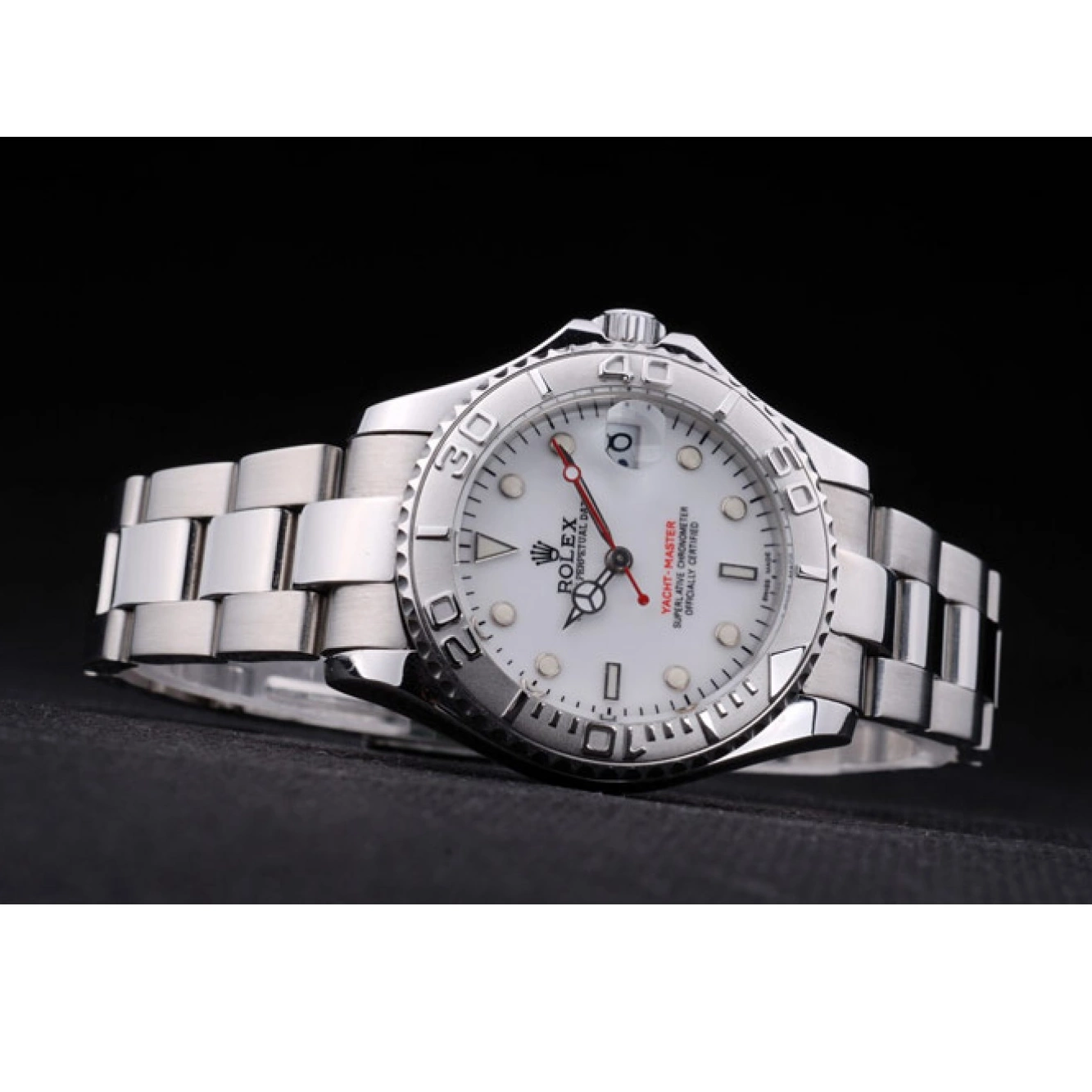 Aaa replica watch Rolex Yacht-Master-rl99 0610